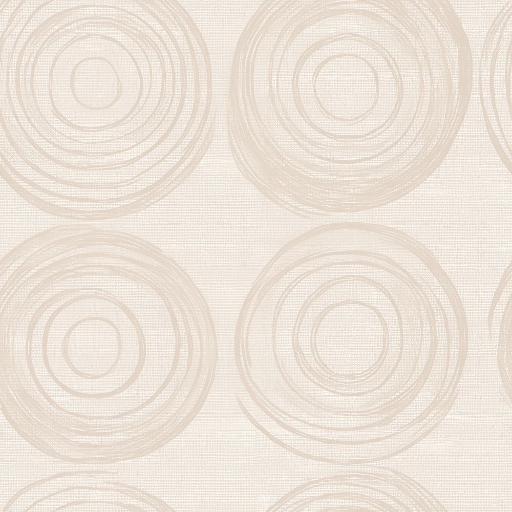 Bild von Boris Beige - 1067701-02